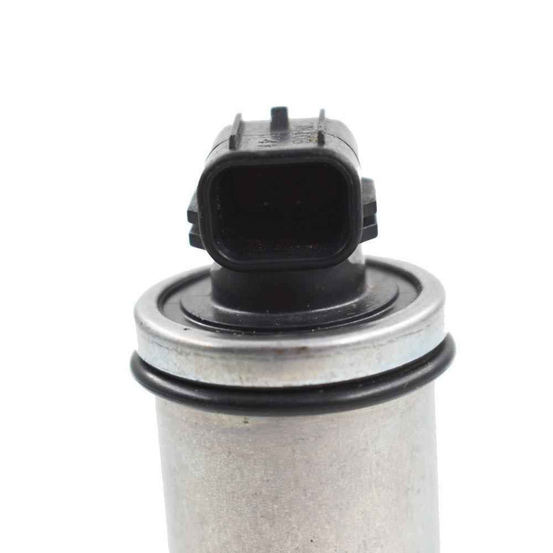 DURAFORCE A/C Compressor Electronic Control Valve Fit For 2011-2014 Hyundai Sonata 3170972