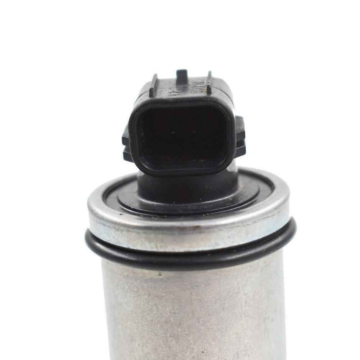 DURAFORCE A/C Compressor Electronic Control Valve Fit For 2011-2014 Hyundai Sonata 3170972