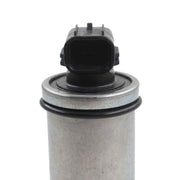 DURAFORCE A/C Compressor Electronic Control Valve Fit For 2011-2014 Hyundai Sonata 3170972
