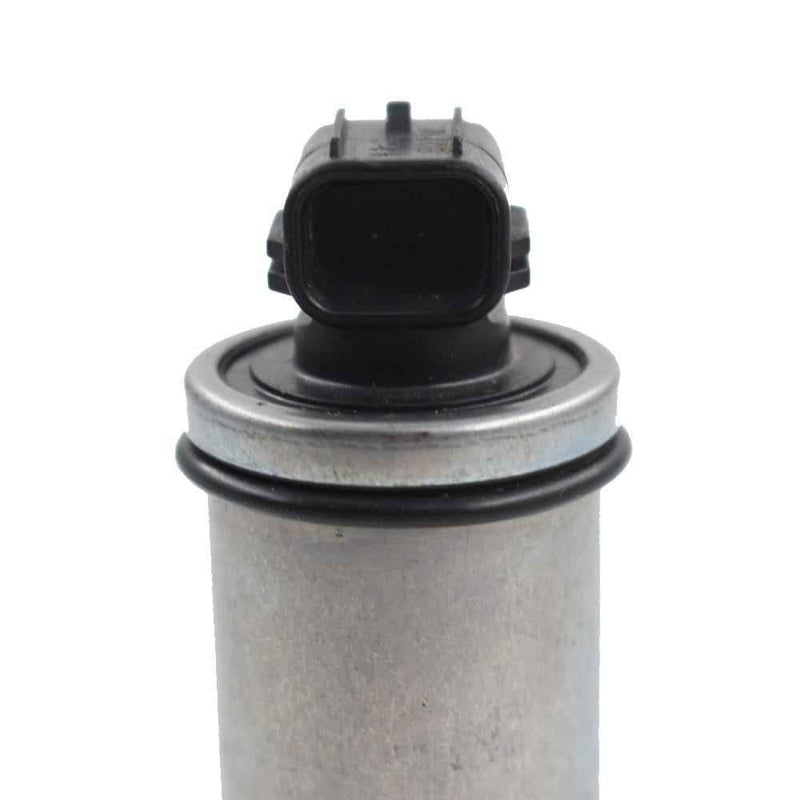 DURAFORCE A/C Compressor Electronic Control Valve Fit For 2011-2014 Hyundai Sonata 3170972