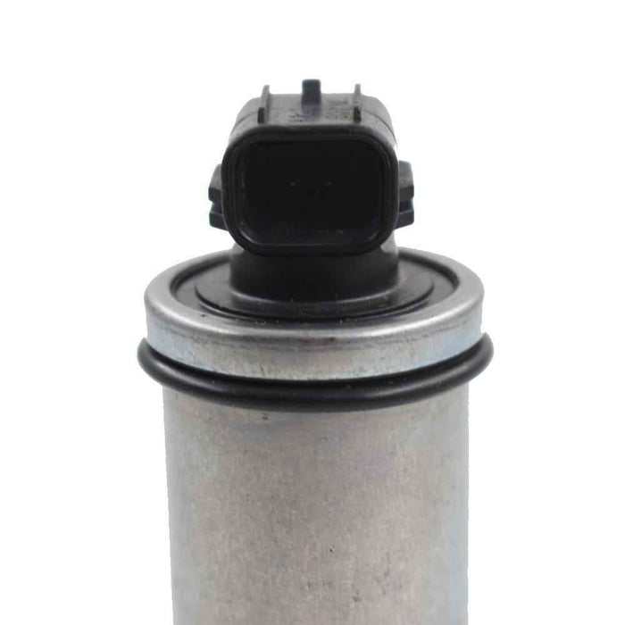 DURAFORCE A/C Compressor Electronic Control Valve Fit For 2011-2014 Hyundai Sonata 3170972