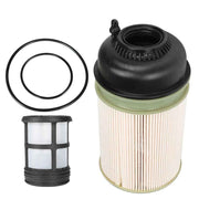 DURAFORCE PF9908 For Detroit Diesel DD13 DD16 DD15 Freightliner 6× A4700903151 Fuel Filter