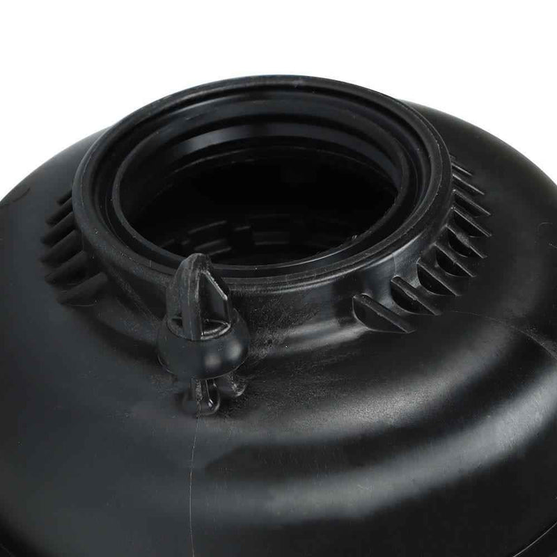 DURAFORCE PF9908 For Detroit Diesel DD13 DD16 DD15 Freightliner 6× A4700903151 Fuel Filter