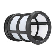 DURAFORCE PF9908 For Detroit Diesel DD13 DD16 DD15 Freightliner 6× A4700903151 Fuel Filter