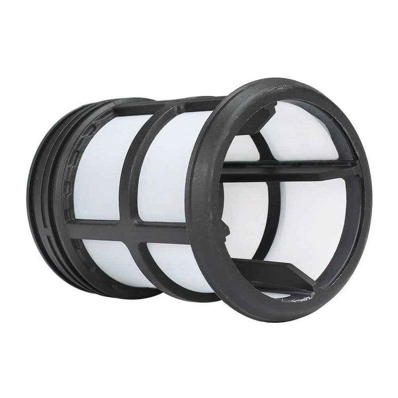 DURAFORCE PF9908 For Detroit Diesel DD13 DD16 DD15 Freightliner 6× A4700903151 Fuel Filter