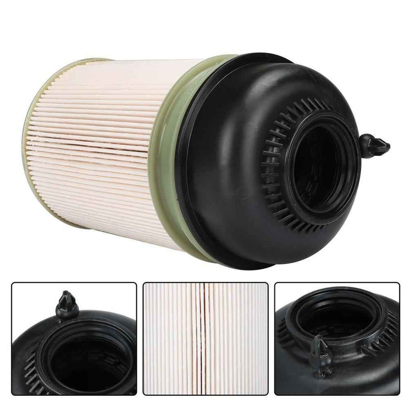 DURAFORCE PF9908 For Detroit Diesel DD13 DD16 DD15 Freightliner 6× A4700903151 Fuel Filter