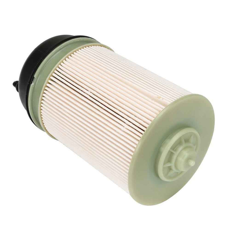 DURAFORCE PF9908 For Detroit Diesel DD13 DD16 DD15 Freightliner 6× A4700903151 Fuel Filter