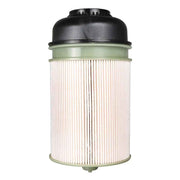 DURAFORCE PF9908 For Detroit Diesel DD13 DD16 DD15 Freightliner 6× A4700903151 Fuel Filter