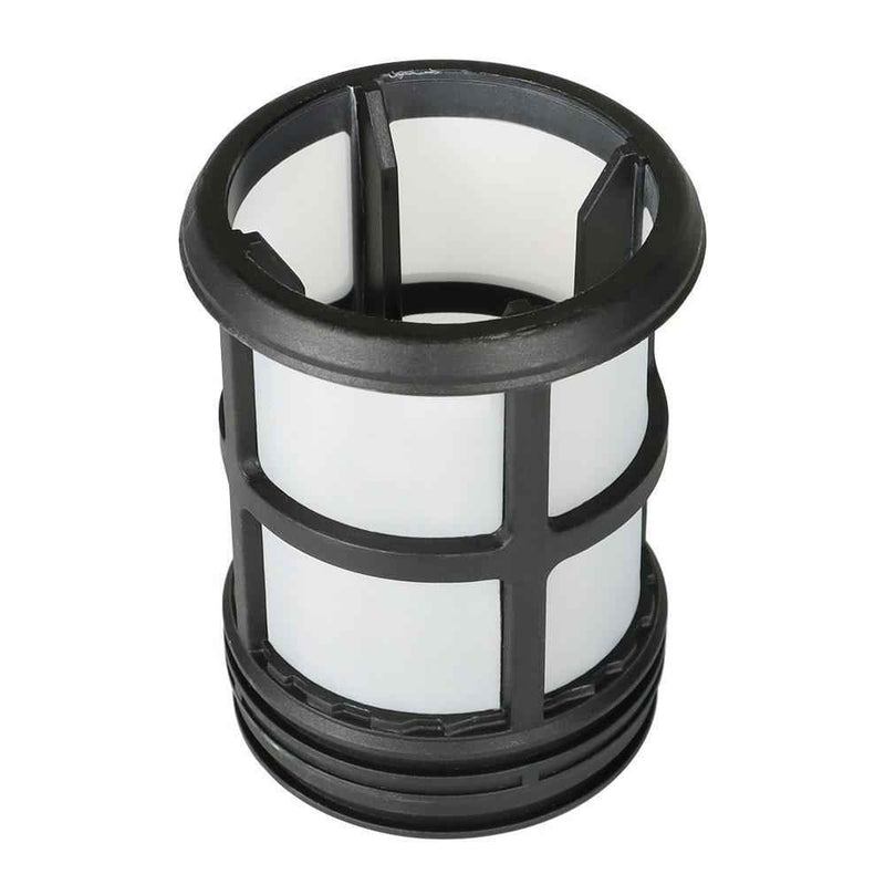 DURAFORCE PF9908 For Detroit Diesel DD13 DD16 DD15 Freightliner 6× A4700903151 Fuel Filter
