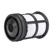 DURAFORCE PF9908 For Detroit Diesel DD13 DD16 DD15 Freightliner 6× A4700903151 Fuel Filter