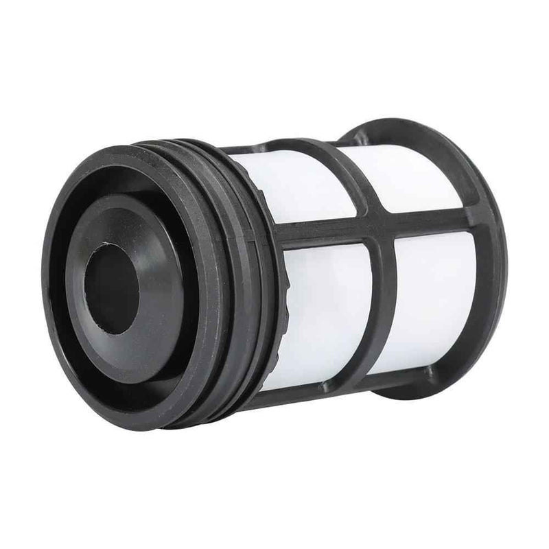 DURAFORCE PF9908 For Detroit Diesel DD13 DD16 DD15 Freightliner 6× A4700903151 Fuel Filter