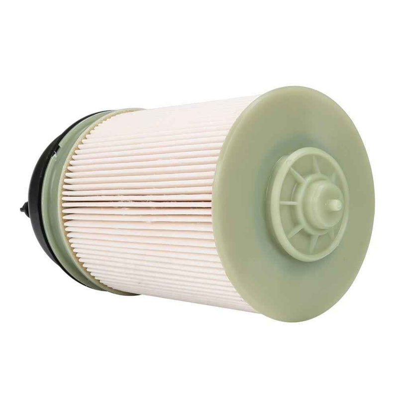 DURAFORCE PF9908 For Detroit Diesel DD13 DD16 DD15 Freightliner 6× A4700903151 Fuel Filter