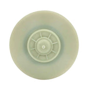 DURAFORCE PF9908 For Detroit Diesel DD13 DD16 DD15 Freightliner 6× A4700903151 Fuel Filter
