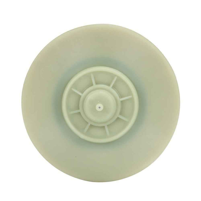 DURAFORCE PF9908 For Detroit Diesel DD13 DD16 DD15 Freightliner 6× A4700903151 Fuel Filter