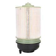DURAFORCE PF9908 For Detroit Diesel DD13 DD16 DD15 Freightliner 6× A4700903151 Fuel Filter