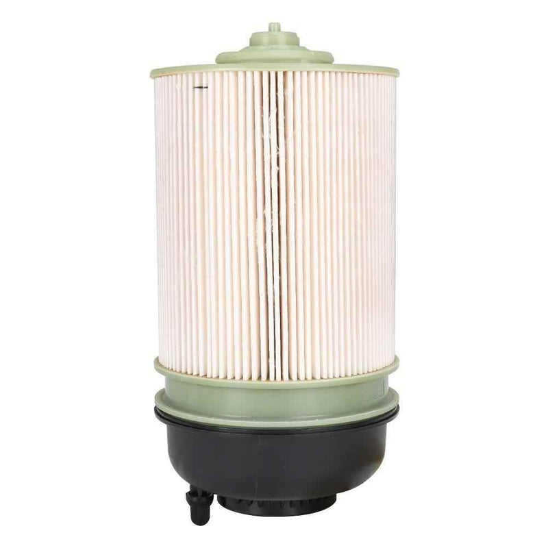 DURAFORCE PF9908 For Detroit Diesel DD13 DD16 DD15 Freightliner 6× A4700903151 Fuel Filter