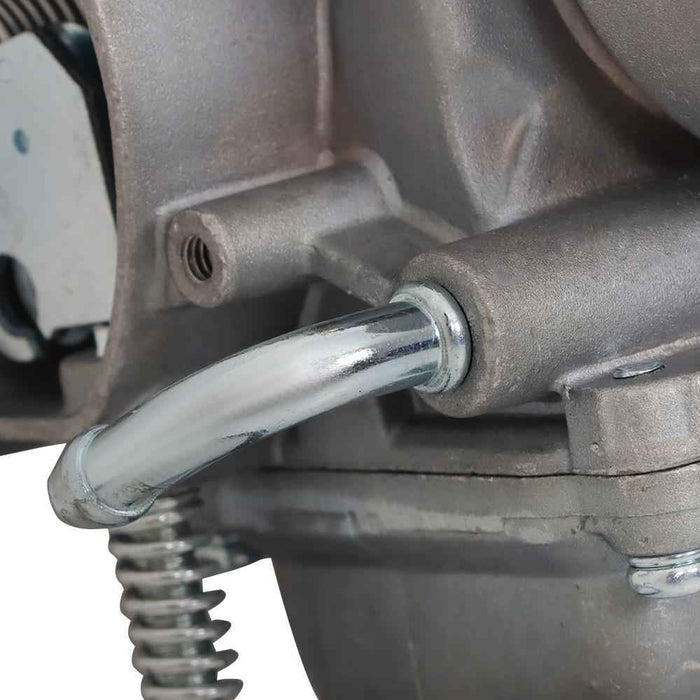 DURAFORCE Carburetor For Polaris Magnum 325 330 425 500 1999-2003 Carburetor Kit BST34-235