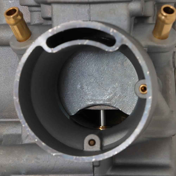 DURAFORCE Carburetor For Polaris Magnum 325 330 425 500 1999-2003 Carburetor Kit BST34-235