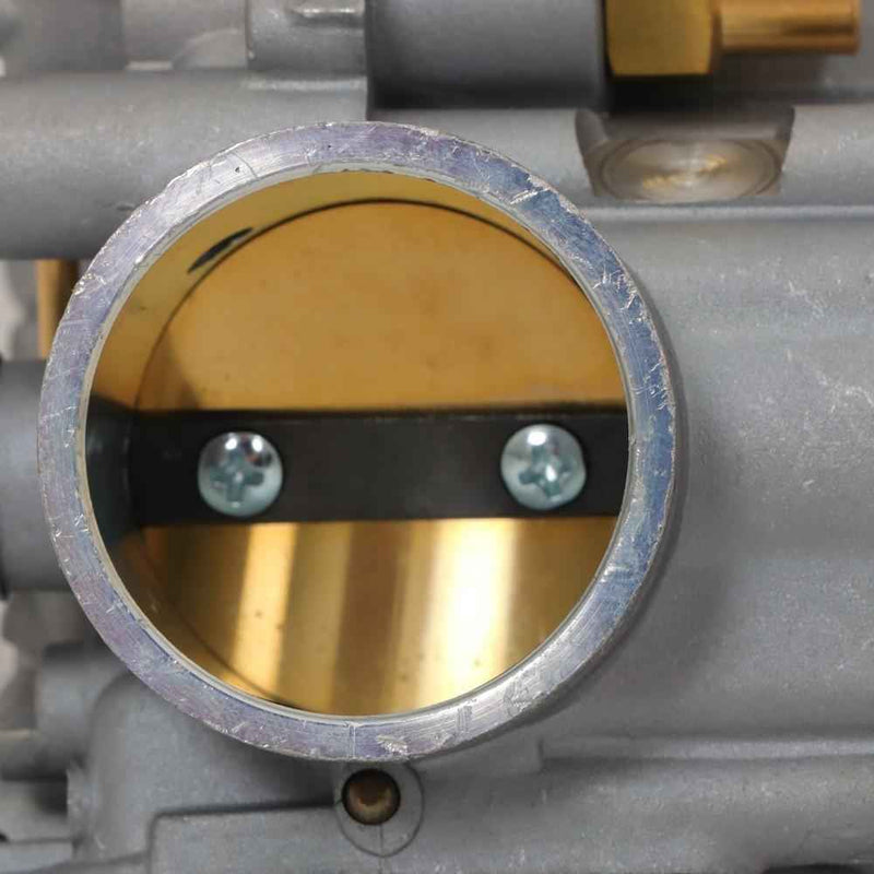 DURAFORCE Carburetor For Polaris Magnum 325 330 425 500 1999-2003 Carburetor Kit BST34-235