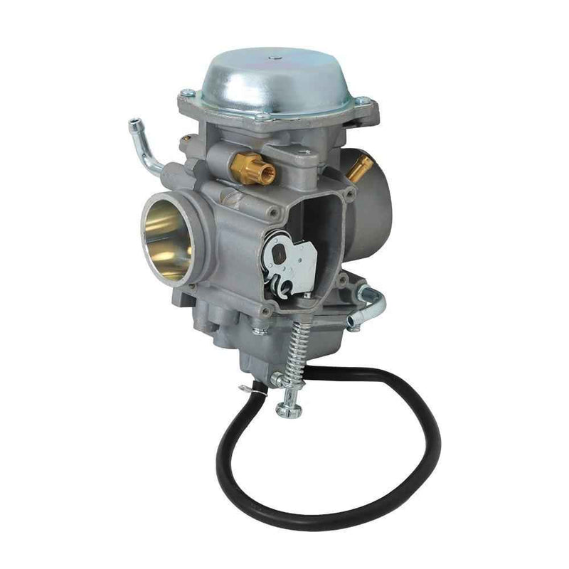 DURAFORCE Carburetor For Polaris Magnum 325 330 425 500 1999-2003 Carburetor Kit BST34-235