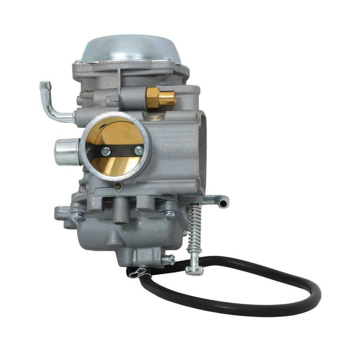 DURAFORCE Carburetor For Polaris Magnum 325 330 425 500 1999-2003 Carburetor Kit BST34-235