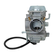 DURAFORCE Carburetor For Polaris Magnum 325 330 425 500 1999-2003 Carburetor Kit BST34-235