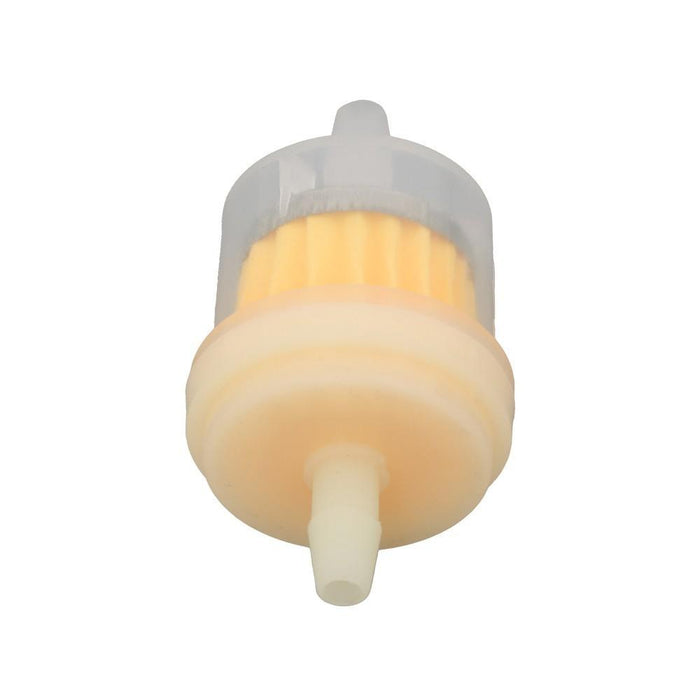 DURAFORCE Carburetor For Polaris Magnum 325 330 425 500 1999-2003 Carburetor Kit BST34-235