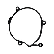 DURAFORCE Gasket Kit Top And Bottom End Engine Set Fit For Honda CR85R 2003-2007