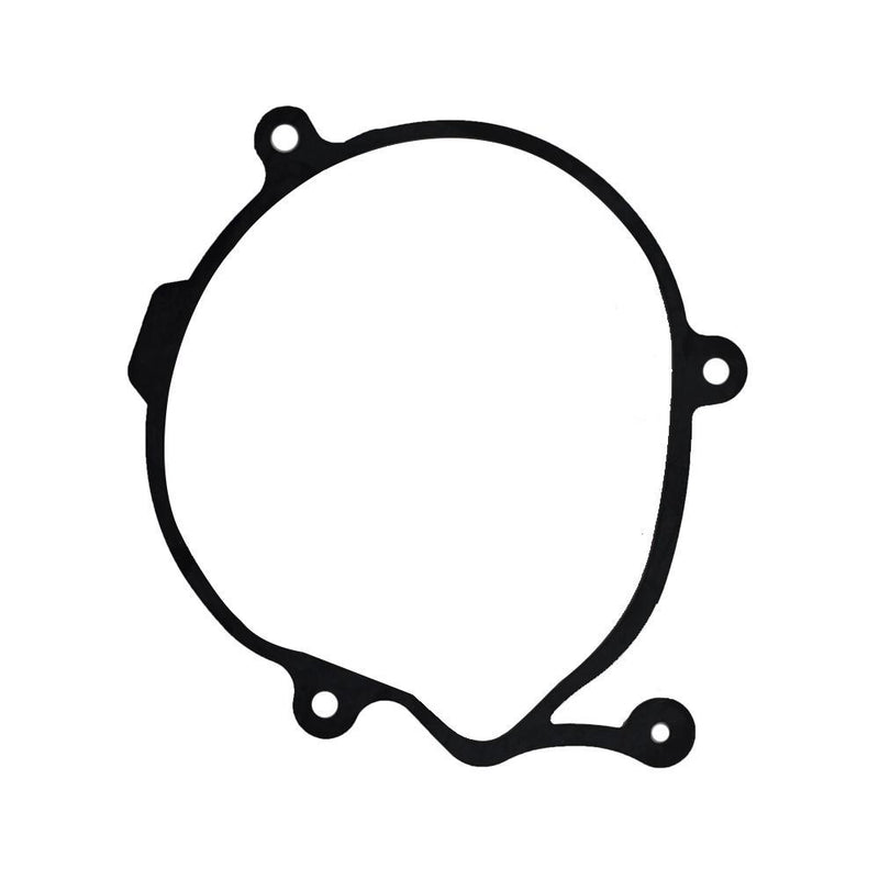 DURAFORCE Gasket Kit Top And Bottom End Engine Set Fit For Honda CR85R 2003-2007