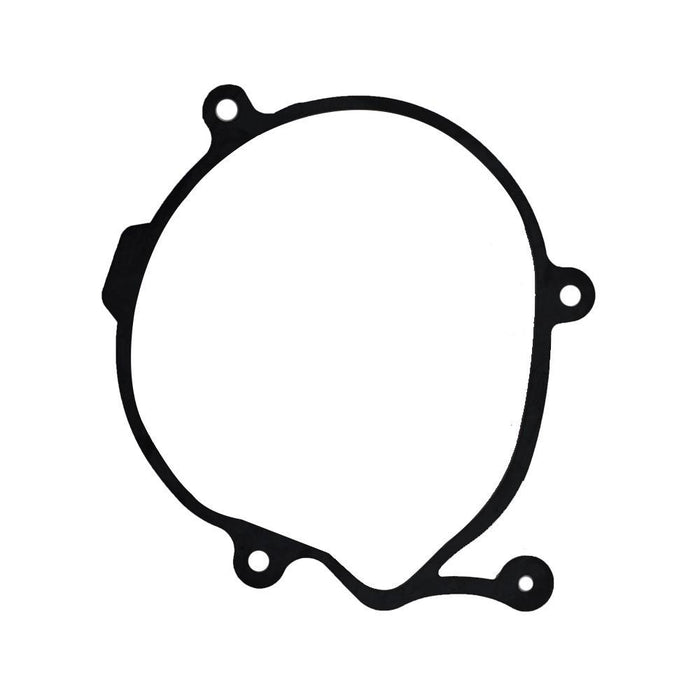 DURAFORCE Gasket Kit Top And Bottom End Engine Set Fit For Honda CR85R 2003-2007