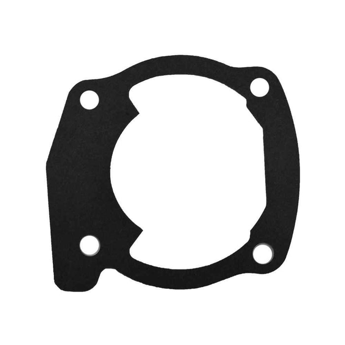 DURAFORCE Gasket Kit Top And Bottom End Engine Set Fit For Honda CR85R 2003-2007