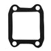 DURAFORCE Gasket Kit Top And Bottom End Engine Set Fit For Honda CR85R 2003-2007