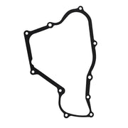 DURAFORCE Gasket Kit Top And Bottom End Engine Set Fit For Honda CR85R 2003-2007
