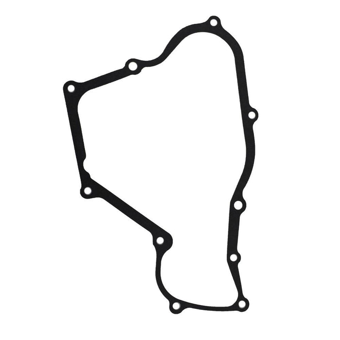 DURAFORCE Gasket Kit Top And Bottom End Engine Set Fit For Honda CR85R 2003-2007