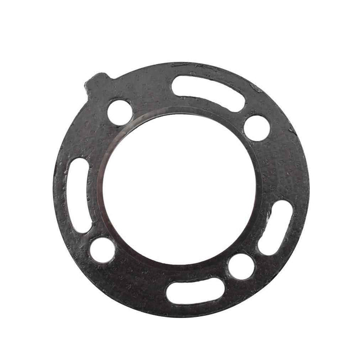 DURAFORCE Gasket Kit Top And Bottom End Engine Set Fit For Honda CR85R 2003-2007