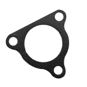 DURAFORCE Gasket Kit Top And Bottom End Engine Set Fit For Honda CR85R 2003-2007