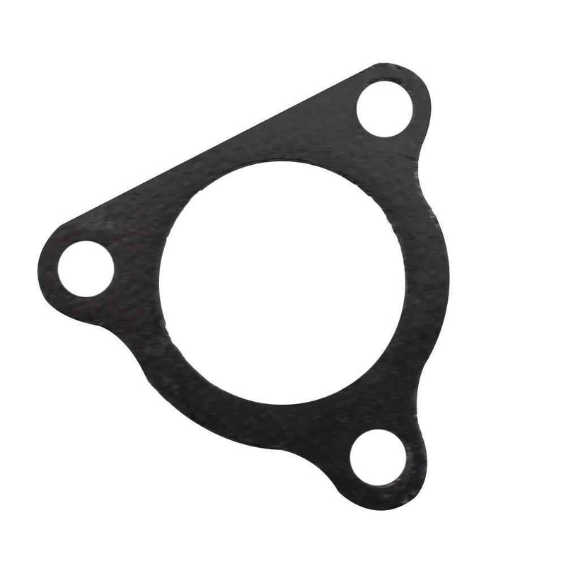 DURAFORCE Gasket Kit Top And Bottom End Engine Set Fit For Honda CR85R 2003-2007