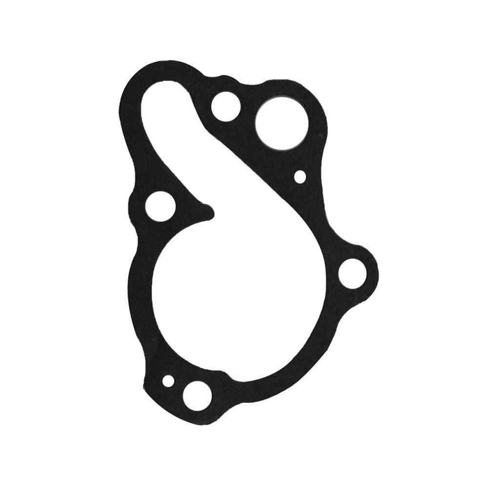 DURAFORCE Gasket Kit Top And Bottom End Engine Set Fit For Honda CR85R 2003-2007