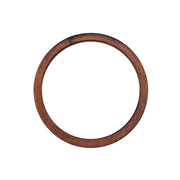 DURAFORCE Gasket Kit Top And Bottom End Engine Set Fit For Honda CR85R 2003-2007