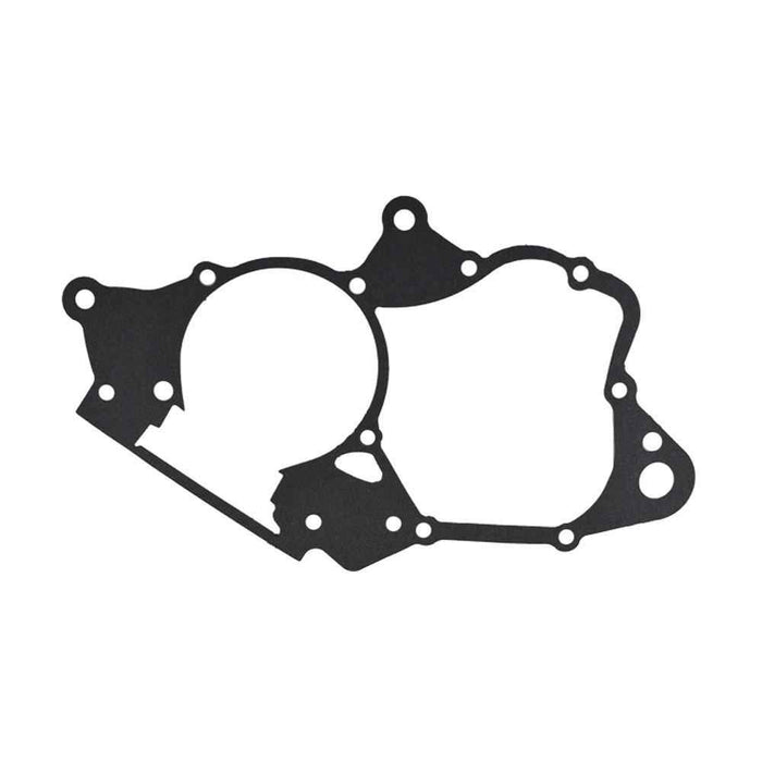 DURAFORCE Gasket Kit Top And Bottom End Engine Set Fit For Honda CR85R 2003-2007