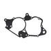DURAFORCE Gasket Kit Top And Bottom End Engine Set Fit For Honda CR85R 2003-2007