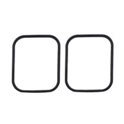 DURAFORCE Gasket Kit Top And Bottom End Engine Set Fit For Honda CR85R 2003-2007