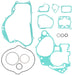 DURAFORCE For Suzuki RM125 2001 2002 2003 Complete Full Engine Gasket Set