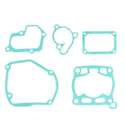 DURAFORCE For Suzuki RM125 2001 2002 2003 Complete Full Engine Gasket Set