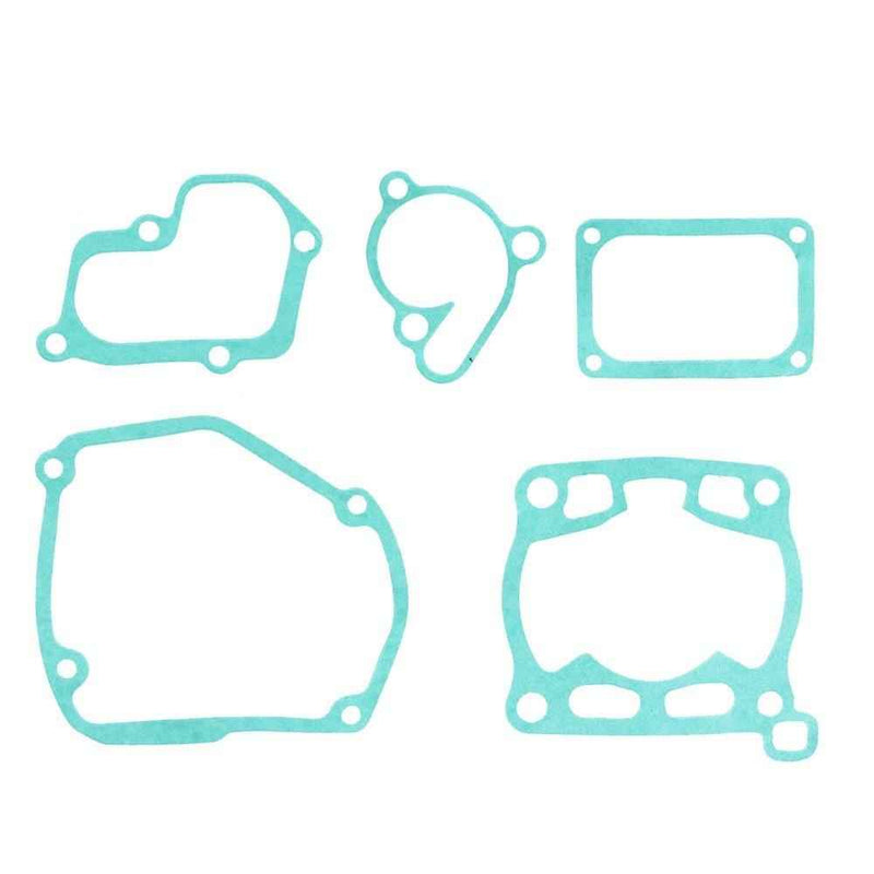 DURAFORCE For Suzuki RM125 2001 2002 2003 Complete Full Engine Gasket Set
