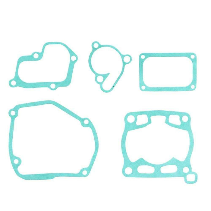 DURAFORCE For Suzuki RM125 2001 2002 2003 Complete Full Engine Gasket Set