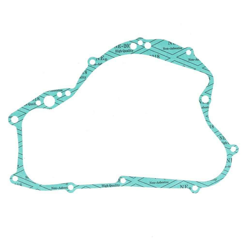 DURAFORCE For Suzuki RM125 2001 2002 2003 Complete Full Engine Gasket Set