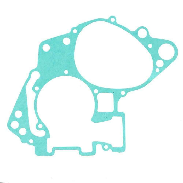 DURAFORCE For Suzuki RM125 2001 2002 2003 Complete Full Engine Gasket Set