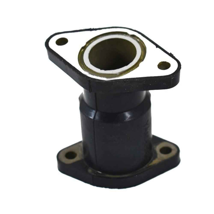 DURAFORCE For Yamaha Breeze 125 YFA1 1989-2004 Carb Intake Manifold Carburetor Boot