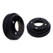 DURAFORCE J55-G6521-00 For Yamaha G1-29 Club Car DS Golf Cart Brake Drum Hub Assembly